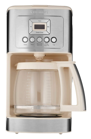 Cuisinart Coffee Maker