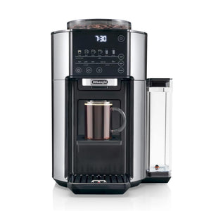 De'Longhi True Brew Drip Coffee Maker 8 oz
