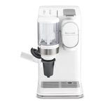 Cuisinart Single-Serve Coffee Maker + Coffee Grinder with 8 oz