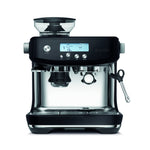 Breville Barista Pro Espresso Machine BES878BTR