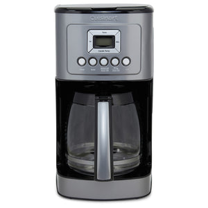 Cuisinart Coffee Maker