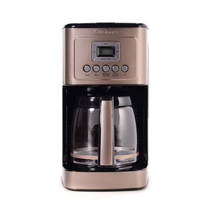 Cuisinart Coffee Maker