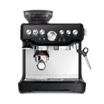 Breville Barista Express Espresso Machine BES870BTR
