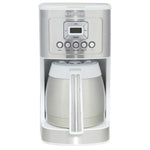 Cuisinart 12-Cup Coffee Maker