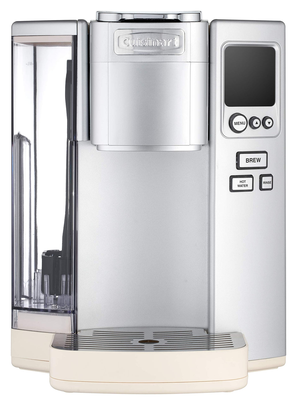 Cuisinart Coffee Maker