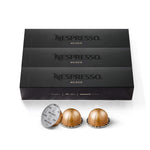 Nespresso Capsules Vertuo