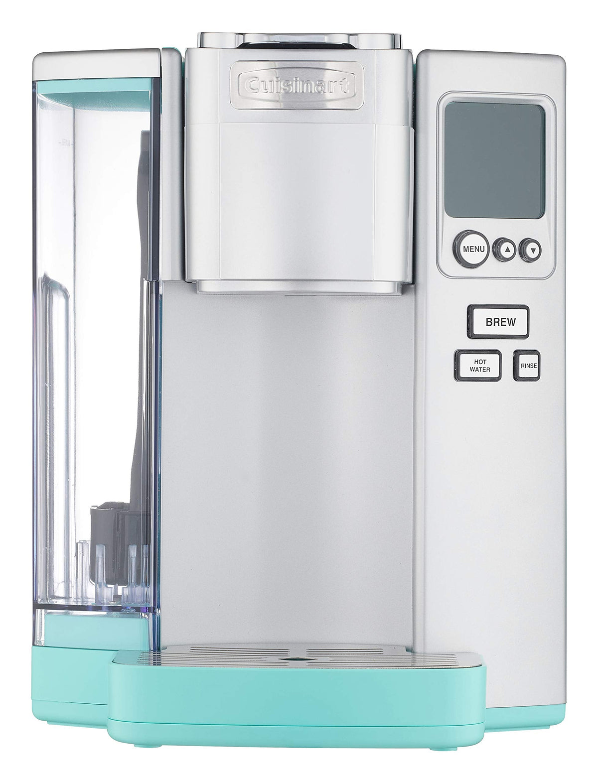 Cuisinart Coffee Maker