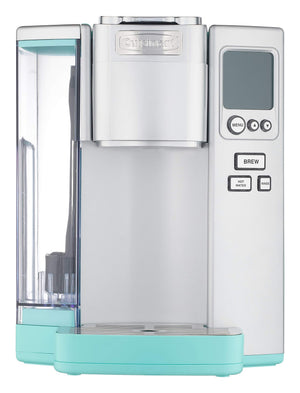 Cuisinart Coffee Maker