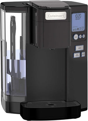 Cuisinart Coffee Maker