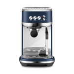 Breville Bambino Plus Espresso Machine BES500DBL