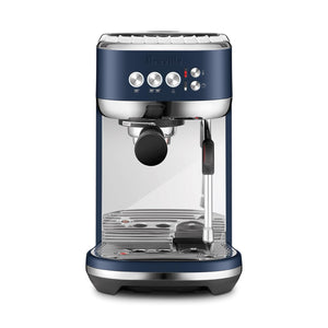 Breville Bambino Plus Espresso Machine BES500DBL