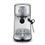 Breville the Bambino Espresso Machine