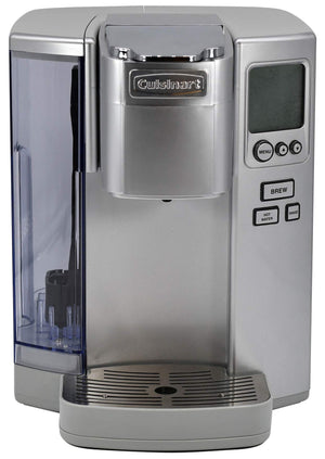 Cuisinart Coffee Maker