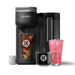Keurig 70oz. Removable Reservoir