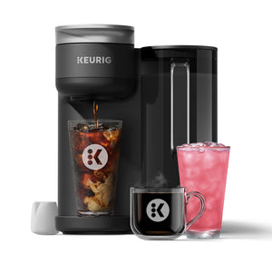 Keurig 70oz. Removable Reservoir