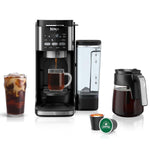 Ninja () Drip Coffee Maker