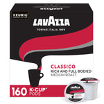 Keurig Lavazza Dolcevita Classico
