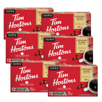 Tim Hortons Original Blend