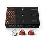 Nespresso Capsules Vertuo