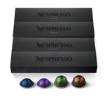 Nespresso Capsules Vertuo