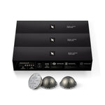 Nespresso Capsules Vertuo
